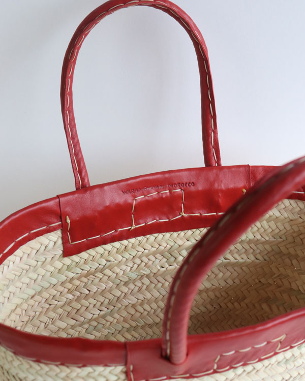 WARANGWAYAN(�������) �ױ�׼�ޥ륷���Х����å� ���� ��å�