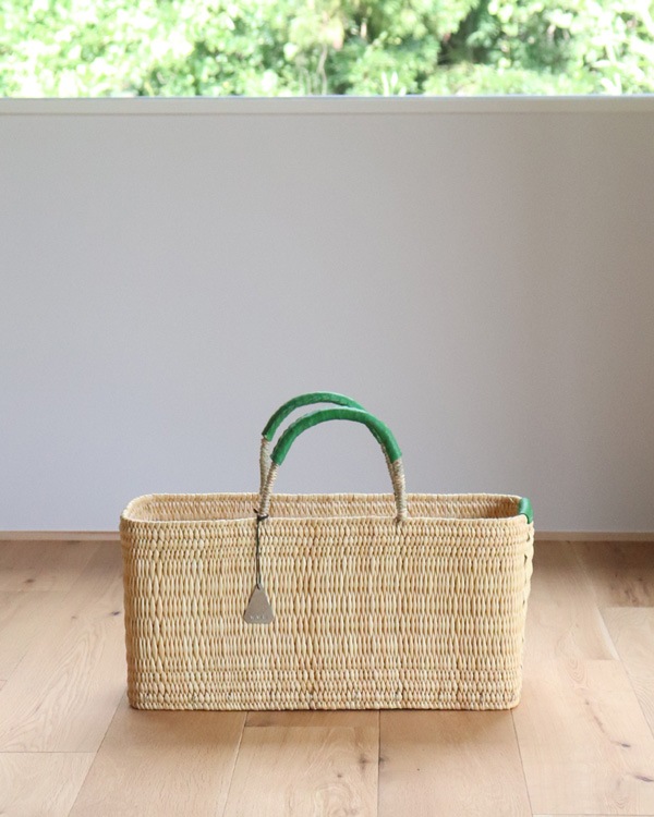 WARANGWAYAN(�������) ���ȥ����Х����å� �ͳ� �� ���꡼�� L