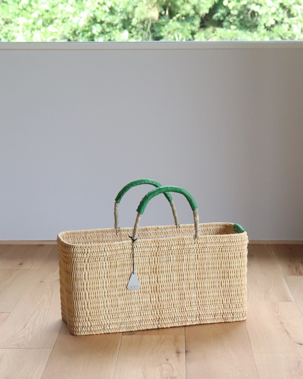 WARANGWAYAN(�������) ���ȥ����Х����å� �ͳ� �� ���꡼�� L