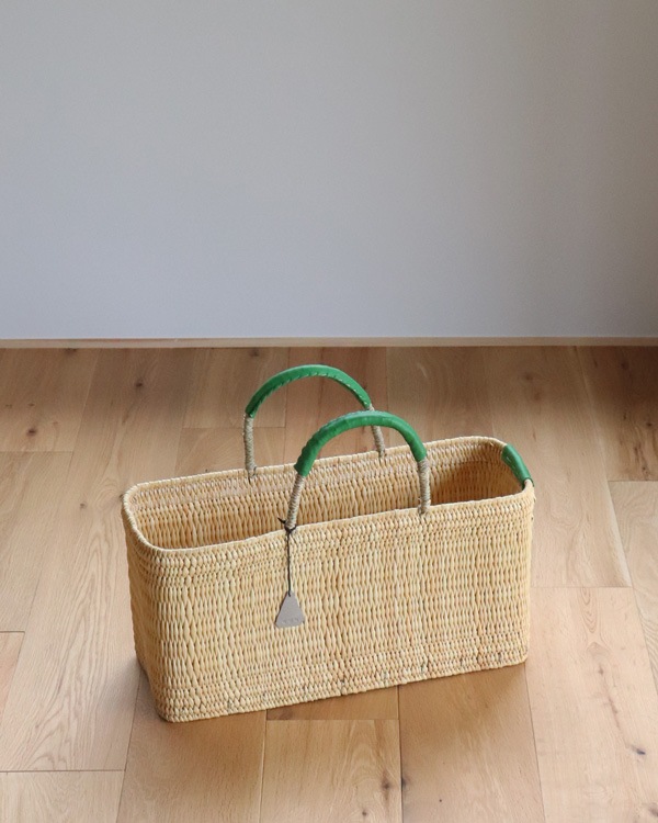 WARANGWAYAN(�������) ���ȥ����Х����å� �ͳ� �� ���꡼�� L