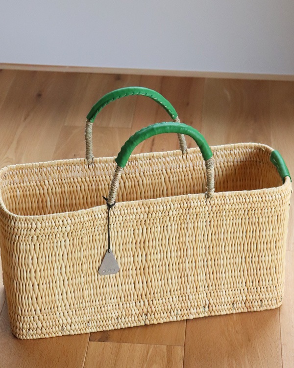 WARANGWAYAN(�������) ���ȥ����Х����å� �ͳ� �� ���꡼�� L