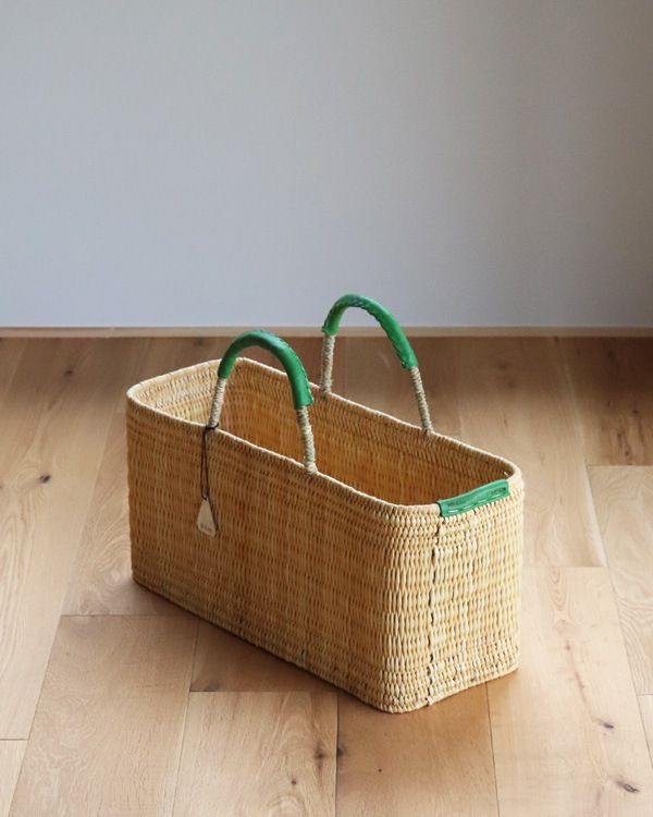 WARANGWAYAN(�������) ���ȥ����Х����å� �ͳ� �� ���꡼�� L