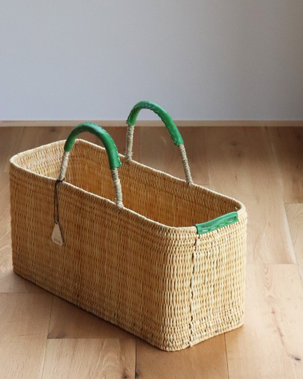 WARANGWAYAN(�������) ���ȥ����Х����å� �ͳ� �� ���꡼�� L