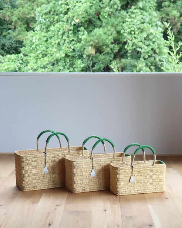 WARANGWAYAN(�������) ���ȥ����Х����å� �ͳ� �� ���꡼�� L