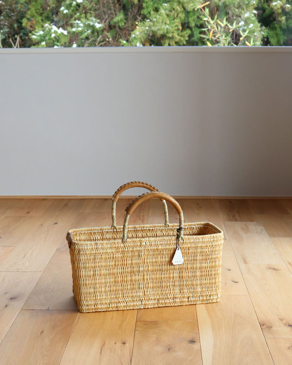 WARANGWAYAN() ȥХå ͳ  ١ M