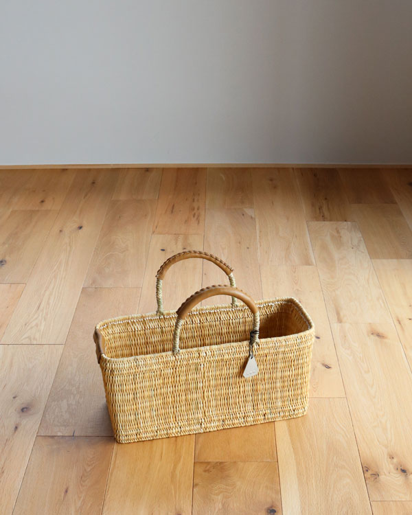 WARANGWAYAN() ȥХå ͳ  ١ M