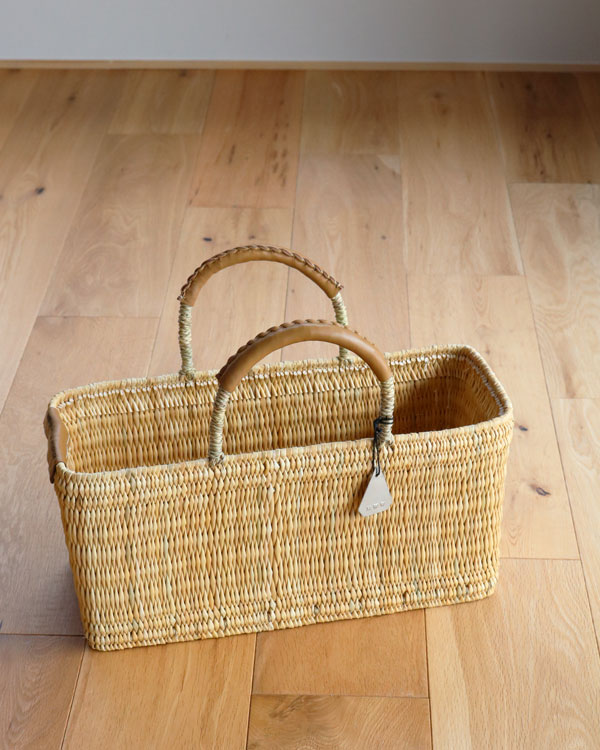 WARANGWAYAN() ȥХå ͳ  ١ M