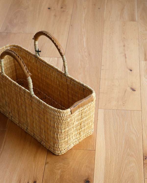 WARANGWAYAN() ȥХå ͳ  ١ M