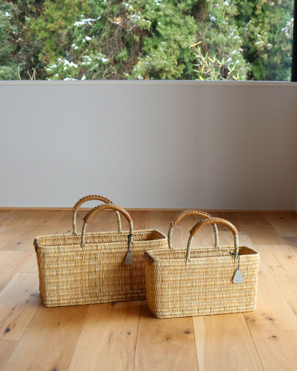 WARANGWAYAN() ȥХå ͳ  ١ M