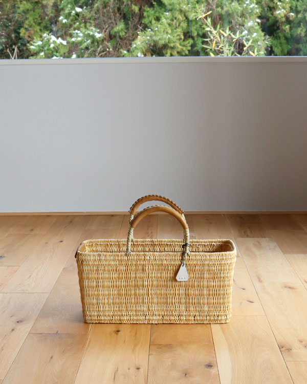 WARANGWAYAN() ȥХå ͳ  ١ M