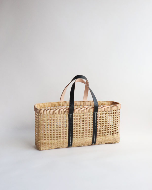 warang wayan(�������) amiami�׼�Х����å� �֥�å� M