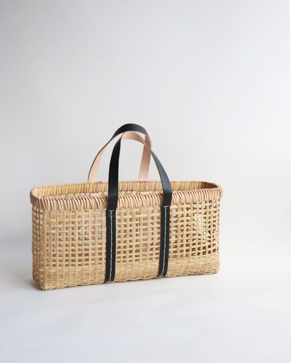 warang wayan(�������) amiami�׼�Х����å� �֥�å� M