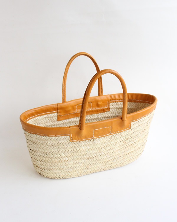 WARANGWAYAN(�������) �ױ�׼�ޥ륷���Х����å� ���� ����󥸥֥饦��