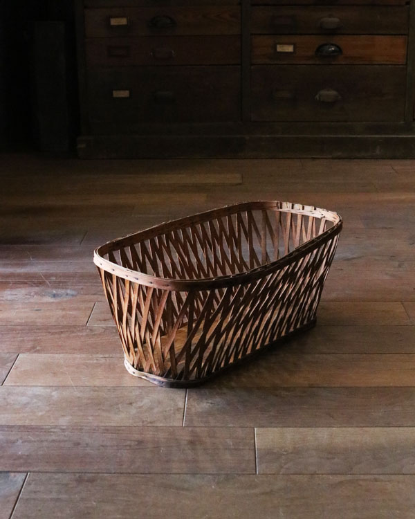 "Shaker" �ޡ����åȥХ����å�