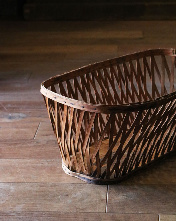 "Shaker" �ޡ����åȥХ����å�