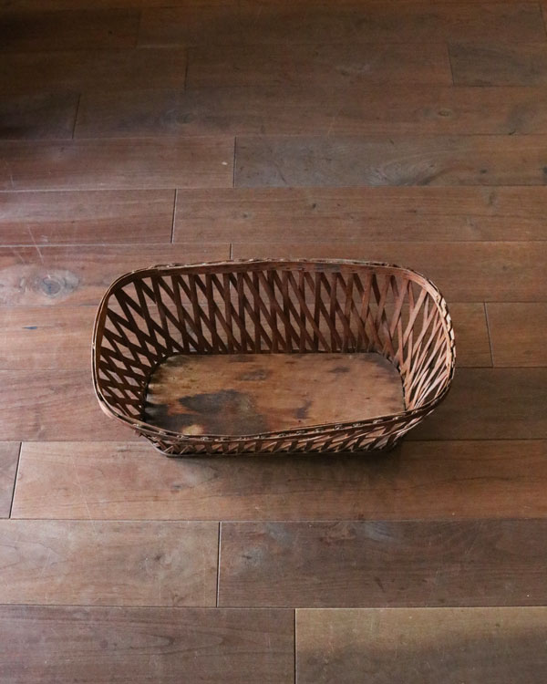 "Shaker" �ޡ����åȥХ����å�