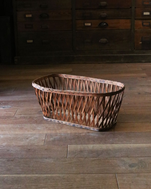 "Shaker" �ޡ����åȥХ����å�