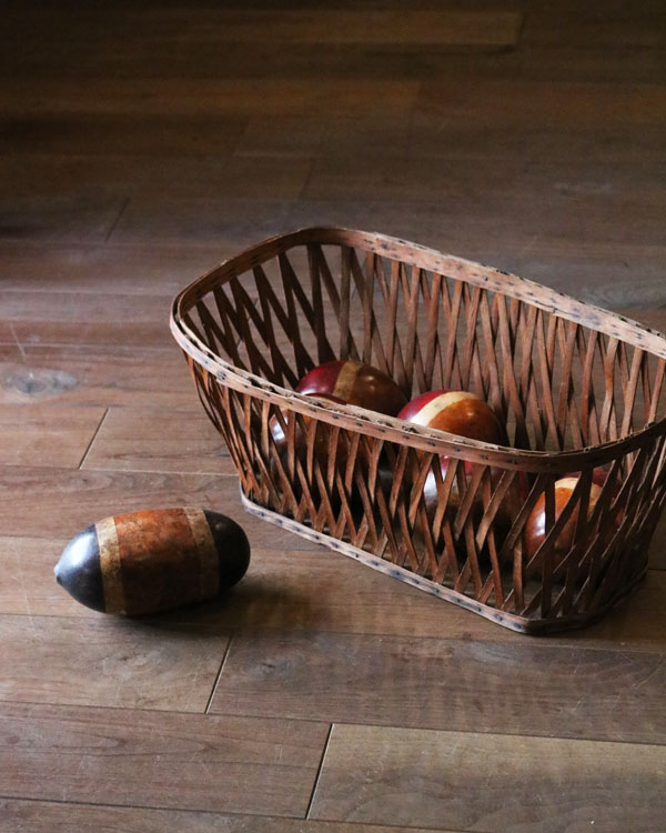 "Shaker" �ޡ����åȥХ����å�