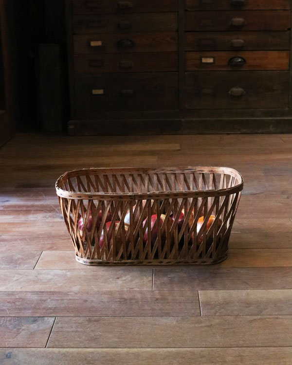 "Shaker" �ޡ����åȥХ����å�