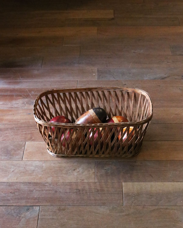 "Shaker" �ޡ����åȥХ����å�