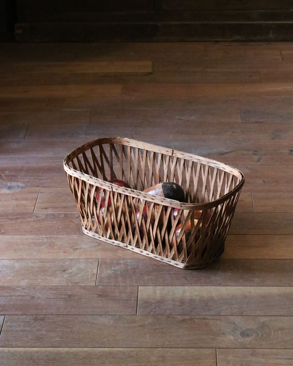 "Shaker" �ޡ����åȥХ����å�