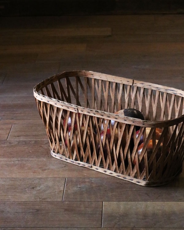 "Shaker" �ޡ����åȥХ����å�