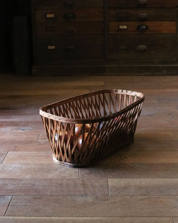 "Shaker" �ޡ����åȥХ����å�