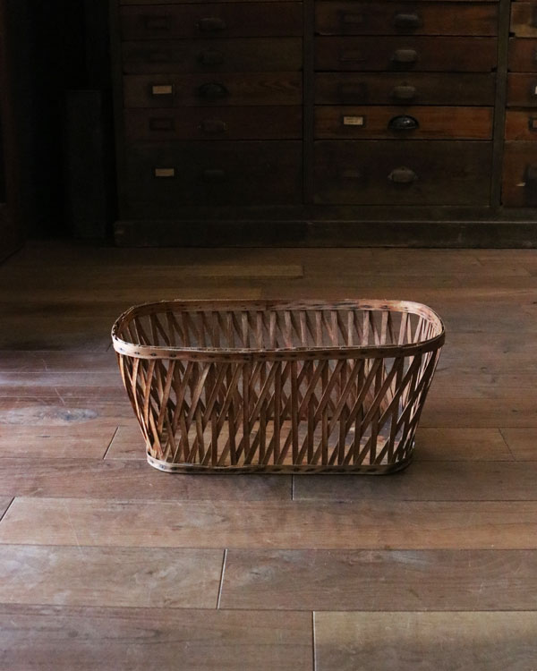 "Shaker" �ޡ����åȥХ����å�