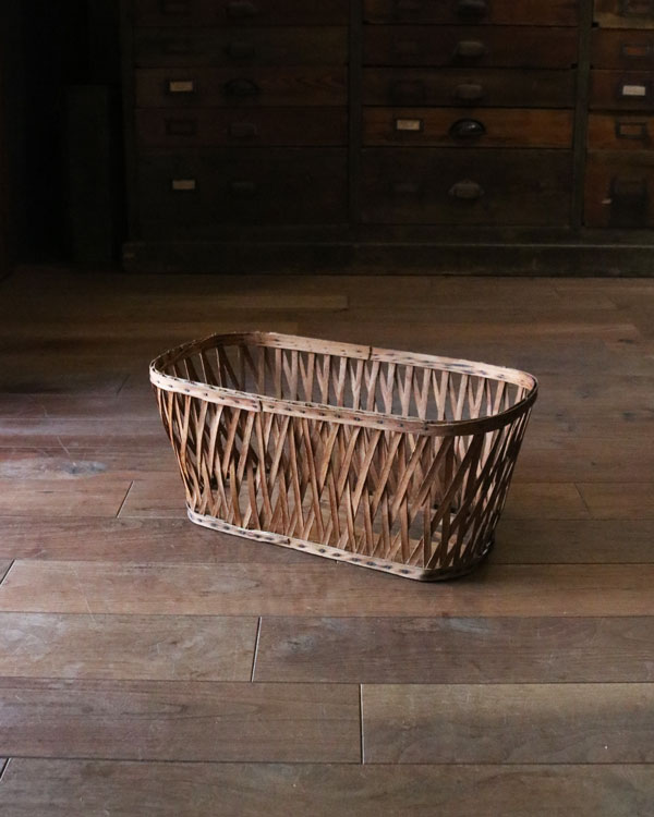 "Shaker" �ޡ����åȥХ����å�