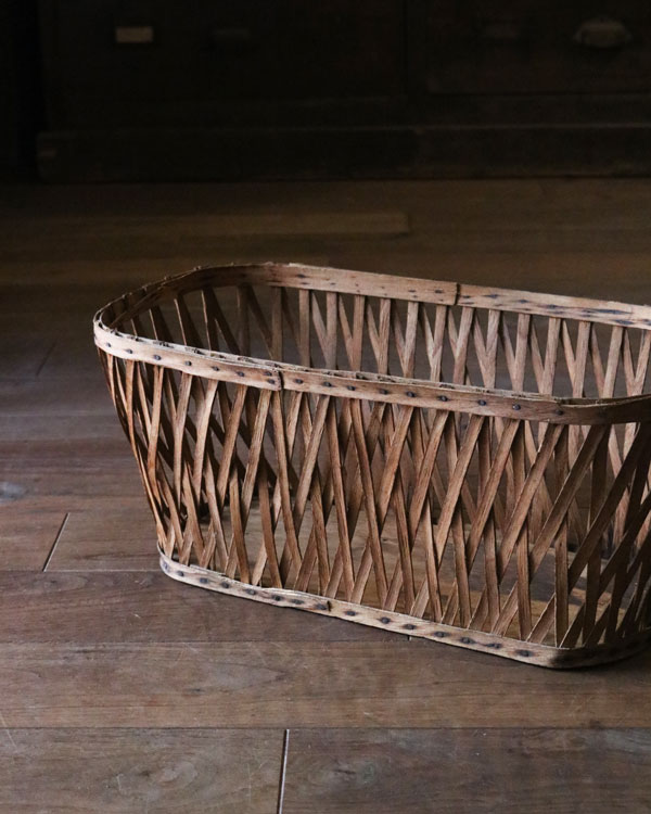 "Shaker" �ޡ����åȥХ����å�