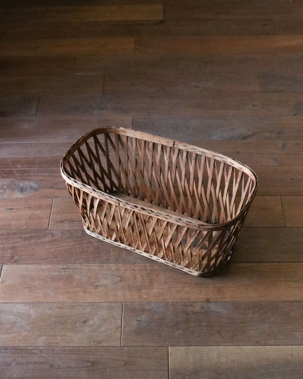 "Shaker" �ޡ����åȥХ����å�