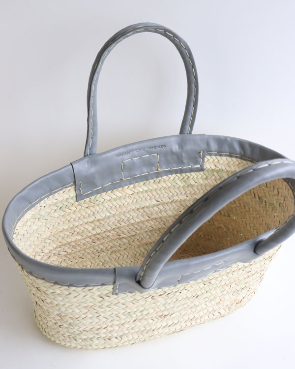 WARANGWAYAN() ױ׼ޥ륷Хå  饤ȥ졼