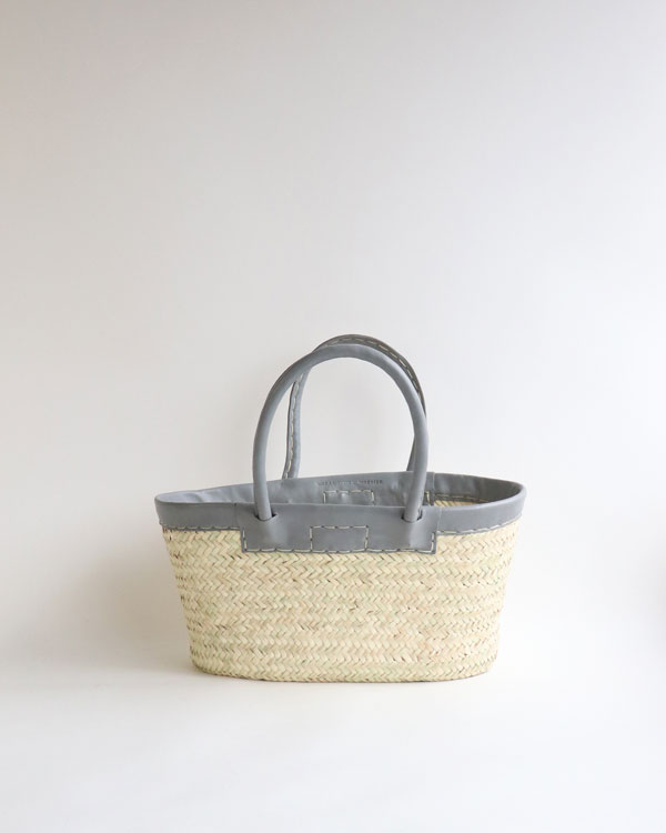 WARANGWAYAN() ױ׼ޥ륷Хå  饤ȥ졼