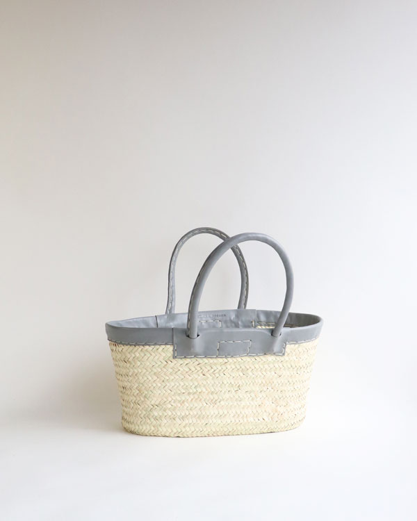 WARANGWAYAN() ױ׼ޥ륷Хå  饤ȥ졼