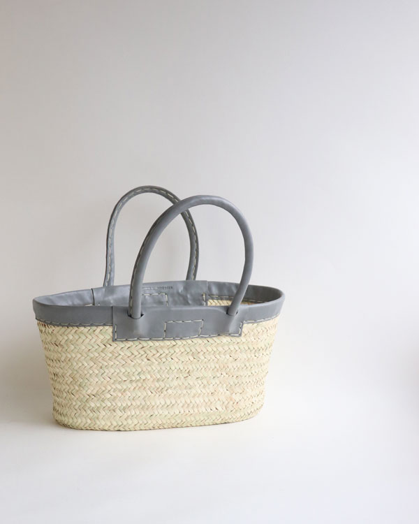 WARANGWAYAN() ױ׼ޥ륷Хå  饤ȥ졼