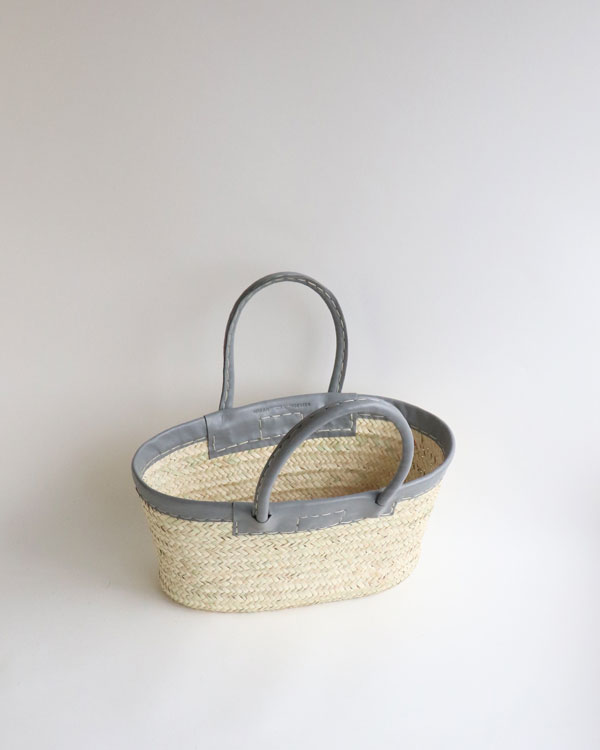 WARANGWAYAN() ױ׼ޥ륷Хå  饤ȥ졼