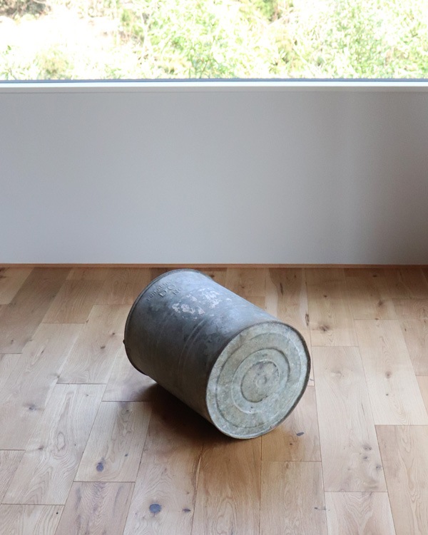 "DOVER" �֥ꥭ�ΥХ���