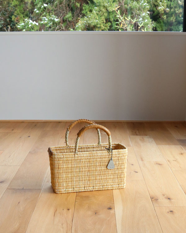 WARANGWAYAN(�������) ���ȥ����Х����å� �ͳ� �� �١����� S