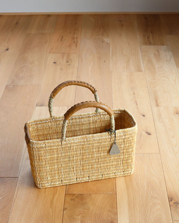 WARANGWAYAN(�������) ���ȥ����Х����å� �ͳ� �� �١����� S