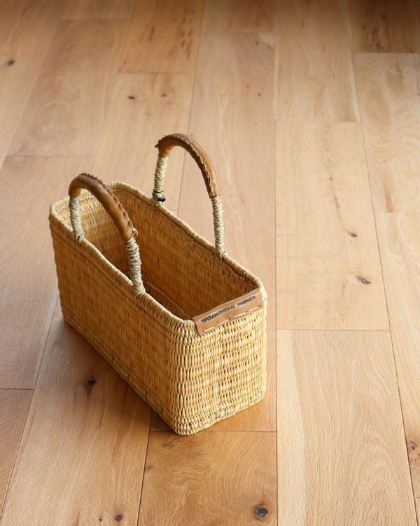 WARANGWAYAN(�������) ���ȥ����Х����å� �ͳ� �� �١����� S