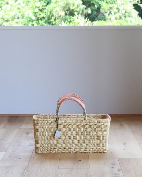 WARANGWAYAN MOROCCO(������� ����å�) ���ȥ����Х����å� ���� �饤�ȥԥ� M