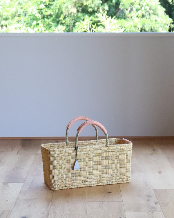 WARANGWAYAN MOROCCO(������� ����å�) ���ȥ����Х����å� ���� �饤�ȥԥ� M