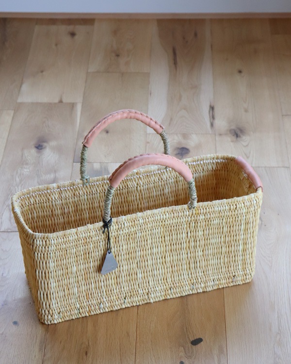 WARANGWAYAN MOROCCO(������� ����å�) ���ȥ����Х����å� ���� �饤�ȥԥ� M