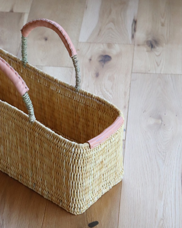 WARANGWAYAN MOROCCO(������� ����å�) ���ȥ����Х����å� ���� �饤�ȥԥ� M