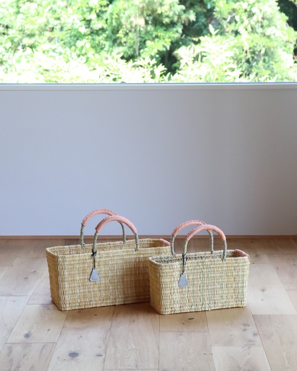 WARANGWAYAN MOROCCO(������� ����å�) ���ȥ����Х����å� ���� �饤�ȥԥ� M