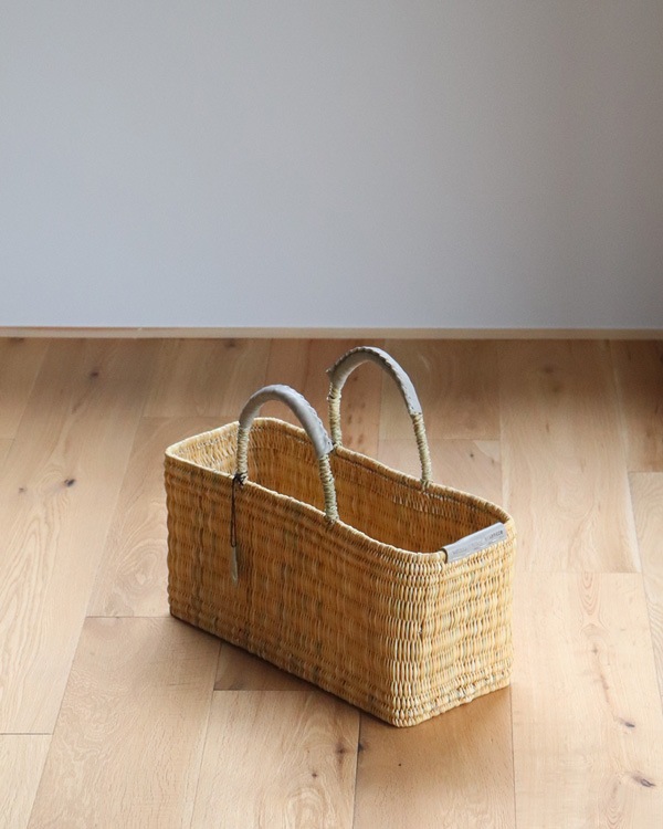 WARANGWAYAN() ȥХå ͳ  饤ȥ졼 M