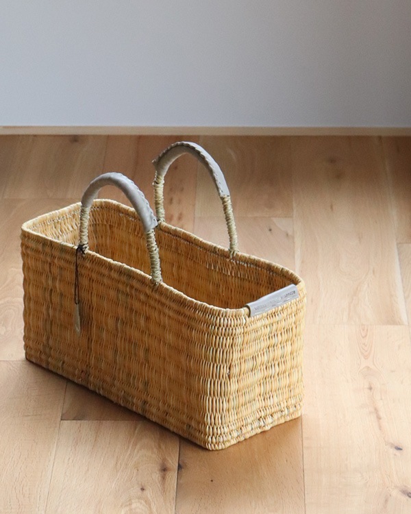 WARANGWAYAN() ȥХå ͳ  饤ȥ졼 M