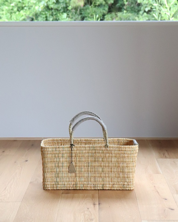 WARANGWAYAN() ȥХå ͳ  饤ȥ졼 M