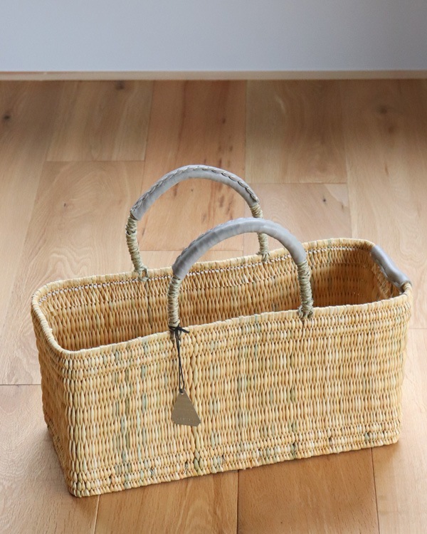 WARANGWAYAN() ȥХå ͳ  饤ȥ졼 M