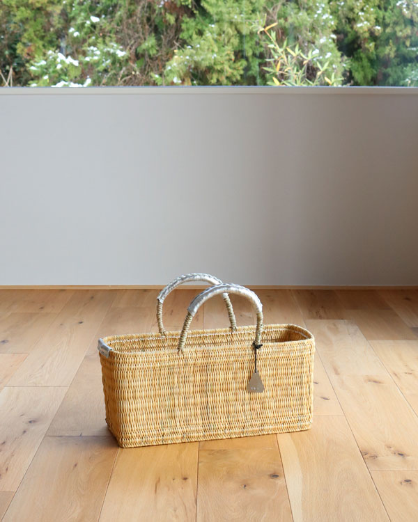 WARANGWAYAN(�������) ���ȥ����Х����å� �ͳ� �� ����С� M